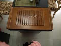 INPHIC-高爾夫練習用品，高爾夫產品，高爾夫發球盒