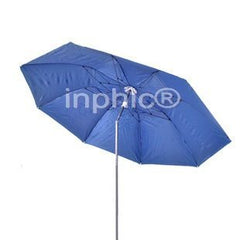 INPHIC-戶外 釣魚傘 太陽傘