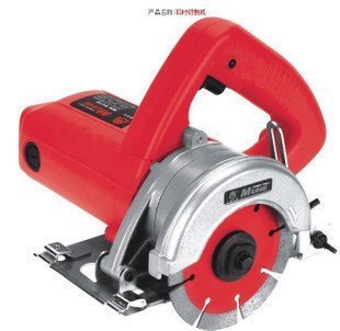 INPHIC-商用 營業 石材切割機雲石機