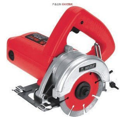 INPHIC-商用 營業 石材切割機雲石機