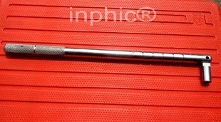 INPHIC-手持工具 真空胎氣門嘴安裝工具 汽車輪胎氣門嘴安裝拆裝工具