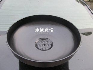 INPHIC-商用 營業 抽接油機配件 接油機配件 接油盆