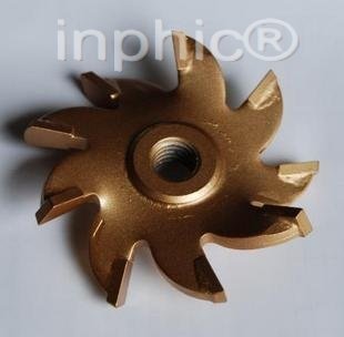 INPHIC-商用 營業 一次成型牆壁開槽機刀頭 25mm