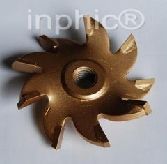 INPHIC-商用 營業 一次成型牆壁開槽機刀頭 25mm