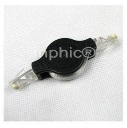 INPHIC-歐式吊燈客廳餐廳臥室吧臺玻璃陽臺過道單頭小吊燈樓梯美式燈飾具