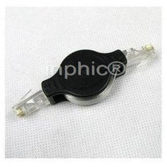 INPHIC-歐式吊燈客廳餐廳臥室吧臺玻璃陽臺過道單頭小吊燈樓梯美式燈飾具