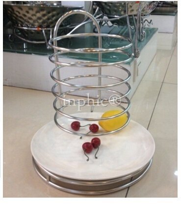 INPHIC-多層鋼絲架 水果仁架 小吃蛋糕點心架 自助餐酒店用品架 不鏽鋼架