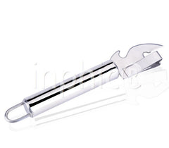 INPHIC-不鏽鋼 罐頭刀/開罐器/啤酒開瓶器/啤酒扳 多功能廚房刀