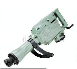 INPHIC-商用 營業 65A電鎬 專業品質 開山之王開鑿工具破壞之王