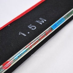 INPHIC-實心插節桿 1.5米竿 船釣竿 筏竿