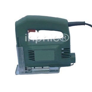 INPHIC-600W曲線鋸-優惠