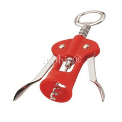 INPHIC-不鏽鋼紅酒開瓶器 葡萄酒開酒器 起子啟瓶器 酒具