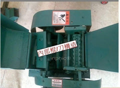 INPHIC-商用 營業 新型多功能鍘草機 秸稈鍘碎機 牧草鍘切機 畜牧養殖機械