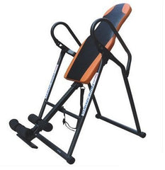 INPHIC-折疊倒立機倒立增高機倒掛機