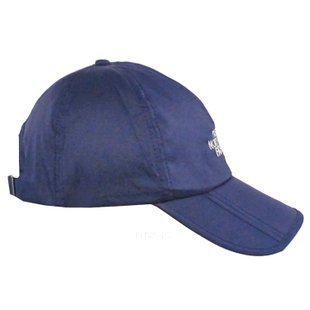 INPHIC-可折疊釣魚帽 鴨舌帽 遮陽帽 太陽帽 便攜帽快樂垂釣