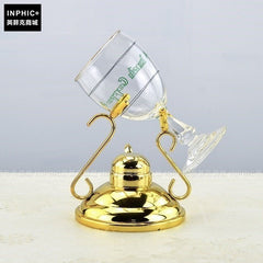 INPHIC-愛爾蘭杯 愛爾蘭咖啡用具