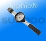 INPHIC-螺絲扭斷力試驗機 螺絲扭力測試儀 螺絲扭斷力測試機架