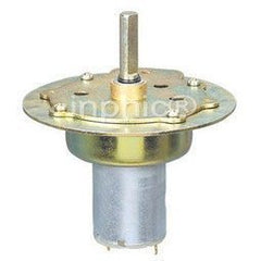 INPHIC-五金穩壓器專用減速電機0.5K(370)