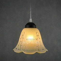 INPHIC-歐式吊燈 簡約單頭吊燈 歐式鐵藝 吧臺玄關過道門廳吊燈