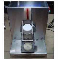 INPHIC-單頭(360度)珍珠奶茶搖搖機 搖擺機 搖勻機 搖杯器