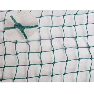 INPHIC-防墜落網 攔網 圍網 擋網 樓梯防護網