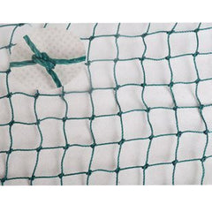 INPHIC-防墜落網 攔網 圍網 擋網 樓梯防護網