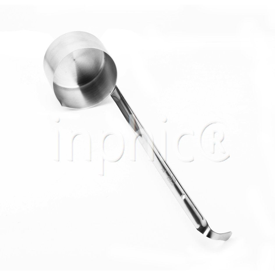 INPHIC-250ml優質304不鏽鋼酒吊酒勺酒提盛酒器泡藥酒酒具