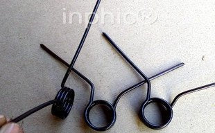 INPHIC-拆胎機腳踏彈簧