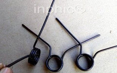 INPHIC-拆胎機腳踏彈簧