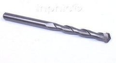 INPHIC-鎢鋼建工鑽 高品質，高耐久 20支