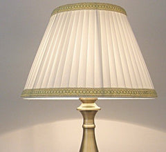 INPHIC-歐式檯燈 臥室書房 新中式客廳 酒店客房 古典