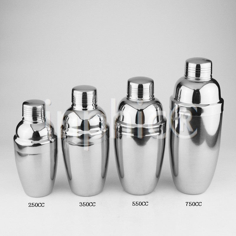 INPHIC-調酒器調酒杯調酒奶茶工具?酒 550CC