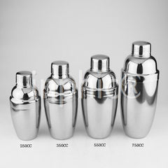 INPHIC-調酒器調酒杯調酒奶茶工具?酒 550CC