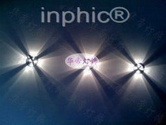 INPHIC-現代鋁材燈具臥室燈投射燈走道玄關燈