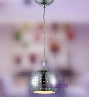 INPHIC-鐵藝復古燈具 餐廳吊燈 吧臺吊燈 咖啡廳客廳吊燈 臥室書房