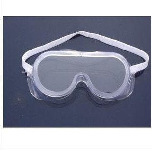 INPHIC-簡易護目鏡 保護眼睛 防止傷害