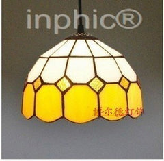 INPHIC-地中海鐵藝 吊燈客廳 臥室  吧檯燈 餐廳燈 簡約大方歐式燈a