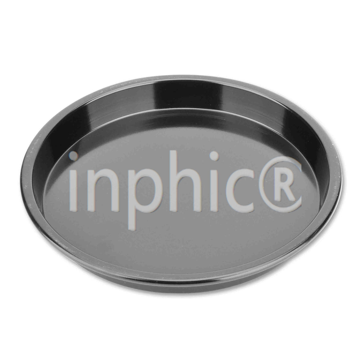 INPHIC-烘焙模具 不沾披薩盤 披薩烤盤 pizza比薩盤派盤 烤箱用