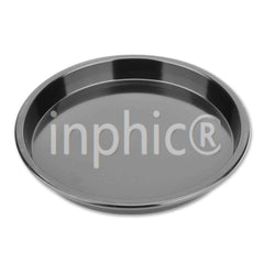 INPHIC-烘焙模具 不沾披薩盤 披薩烤盤 pizza比薩盤派盤 烤箱用