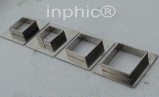 INPHIC-商用 營業 紅外線焊接護嘴 返修臺專用 維修工具