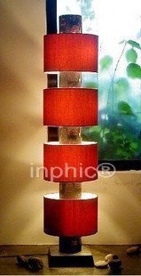 INPHIC-新中式古典燈具中式禮品中式燈具