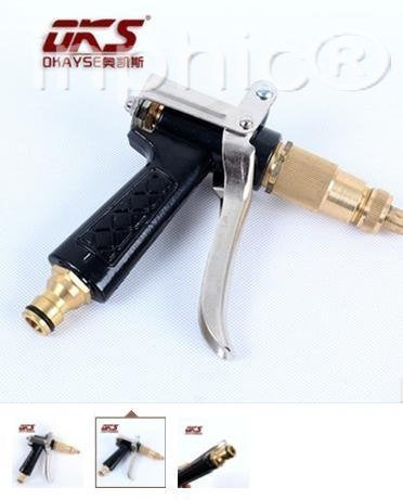 INPHIC-汽車 高壓噴水槍洗車機洗車器洗車水槍頭 汽車用品 洗車工具