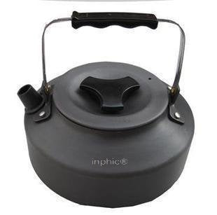 INPHIC-茶具 露營便攜茶壺