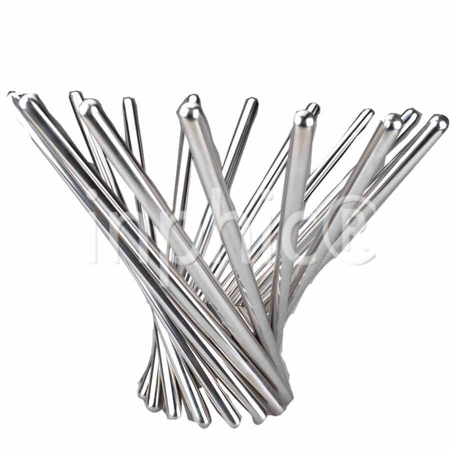 INPHIC-高品質 亮光大款達文西加厚不鏽鋼果藍 創意歐式不鏽鋼果盤