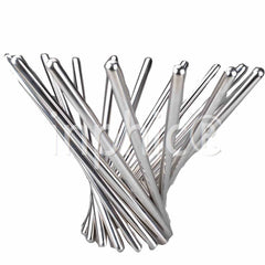 INPHIC-高品質 亮光大款達文西加厚不鏽鋼果藍 創意歐式不鏽鋼果盤