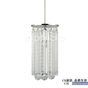 INPHIC-燈飾燈具現代簡約水晶燈吊燈客廳燈臥室燈餐廳燈