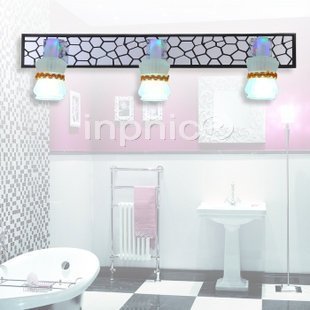 INPHIC-現代簡約壁燈燈臥室走道燈具梳洗檯燈