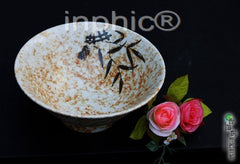 INPHIC-拉麵碗 麵碗 瓷碗 湯碗 大碗 兩棵草