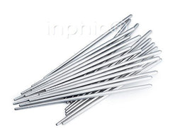 INPHIC-高檔防滑不鏽鋼筷子韓式筷子環保筷套裝