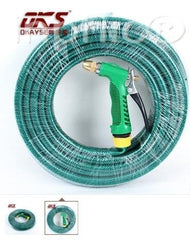 INPHIC-汽車洗車水槍 高壓 全銅家用 水槍頭套裝 洗車器 洗車必備